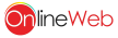 Onlineweb - Hospedagem e Desenvolvimento de Websites
